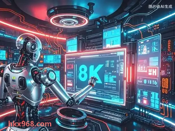 J9操作界面演示